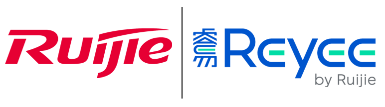 Ruijie