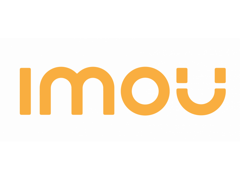 Imou