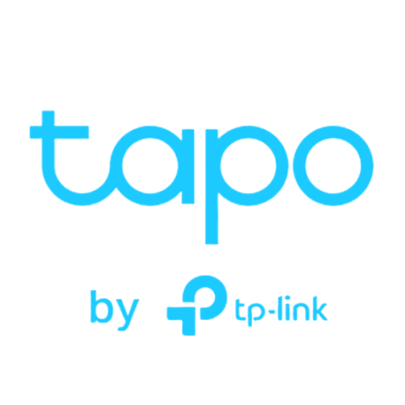 Tapo